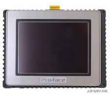 学习工控技巧,工控操作员学习