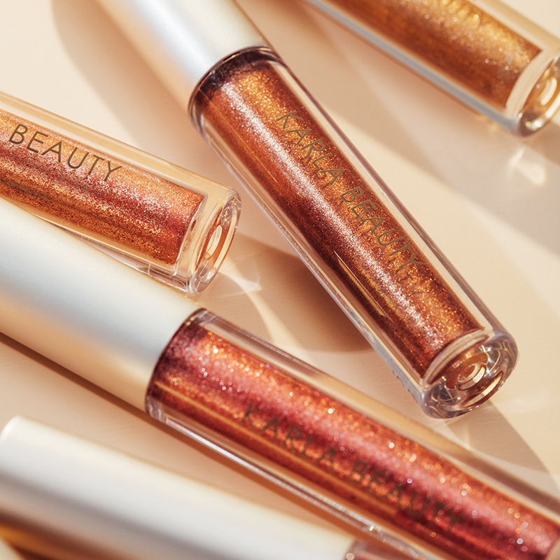 2020热卖的影笔TOP9，你认识几款？