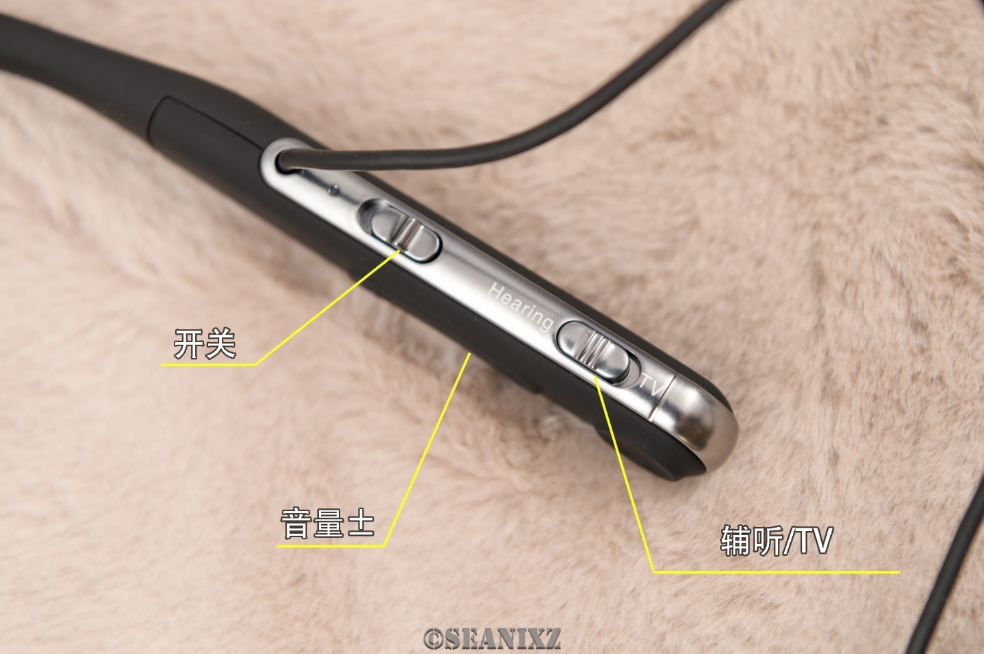 1more万魔耳机je0032,1moreehd9001ba耳机