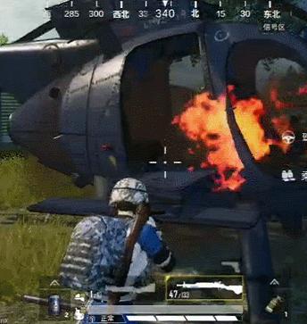 和平精英火力模式绝对的火力压制,和平精英星期几开启火力对决模式