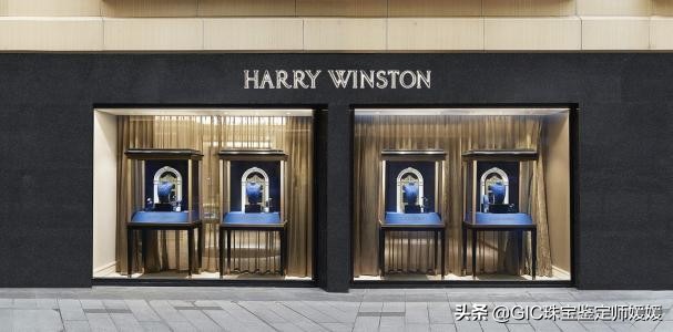 如何打造一个世界级的珠宝品牌,如何打造顶级珠宝品牌