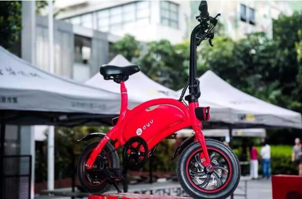 大鱼智行车服务号,大鱼智行车是什么