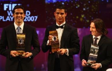 如果没有伤病的球员会怎么样,如果没有篮球会怎么样