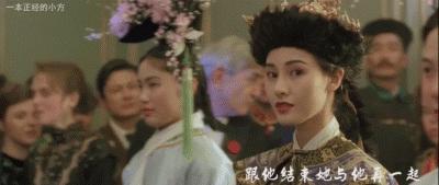 杨千嬅演唱会被粉丝感动到哭了,杨千嬅声生不息录制四次哭八次