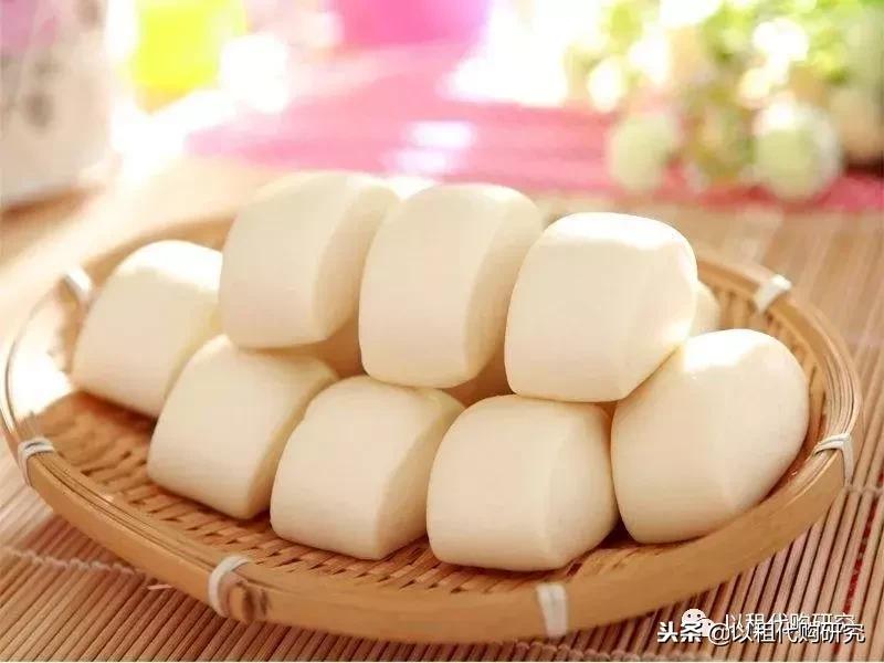 以租代购怎么防止套路,以租代购最怕什么