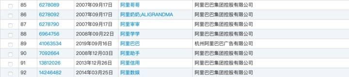 newbalance真假脚感有区别吗,newbalance哪个系列穿的最舒服