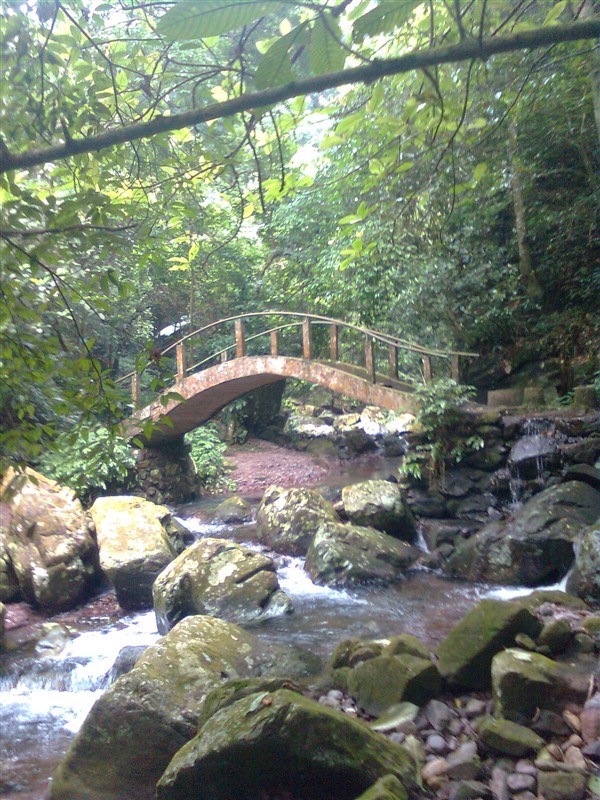 南宁周末去哪玩推荐西乡塘,广西南宁自驾西藏318最全攻略