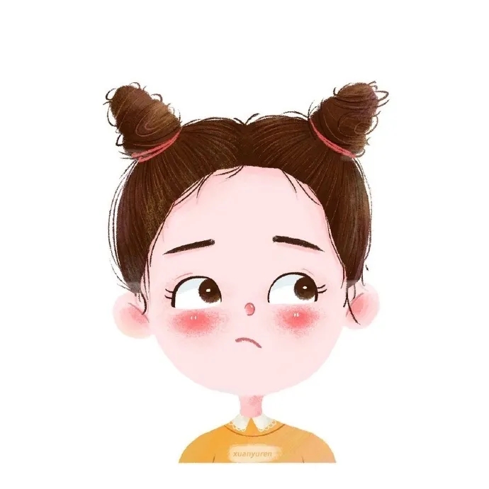 姐妹团头像,沙雕姐妹团头像