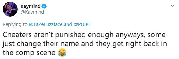 绝地求生pubg封号机制,绝地求生pubg国际服极限操作