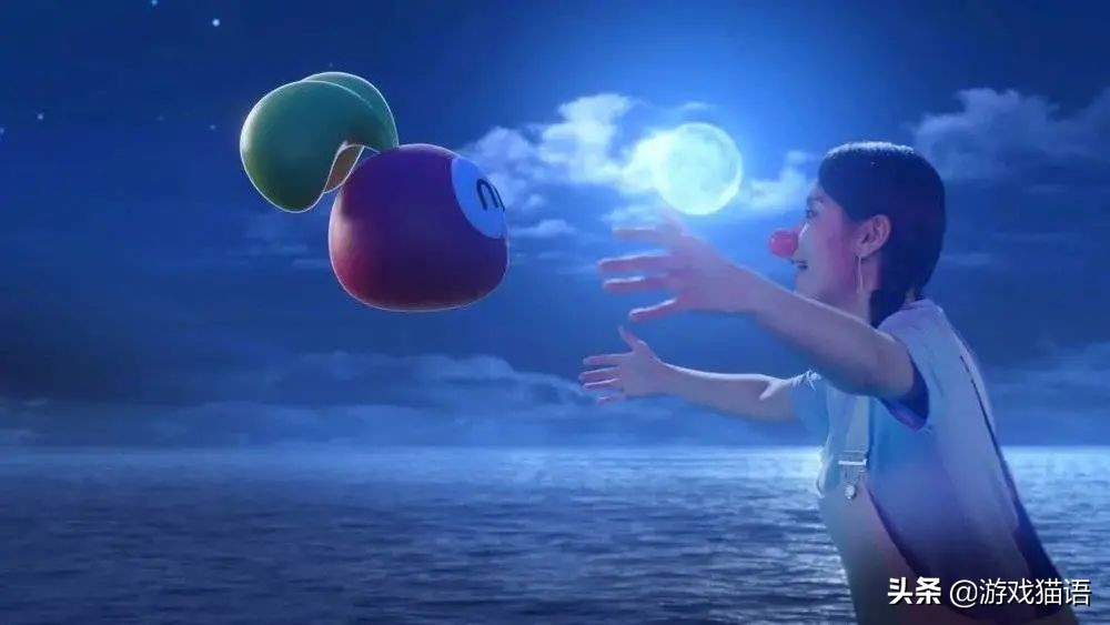 推荐几款值得一玩的生存手游,有没有像摩尔庄园一样的手游