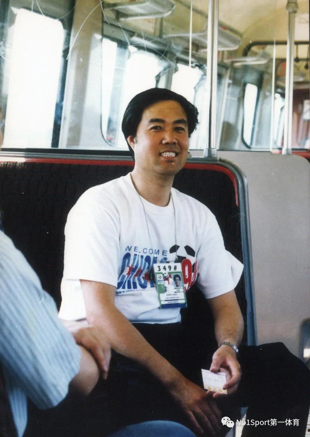 小基耶萨欧洲杯决赛集锦,小基耶萨2020欧洲杯表现