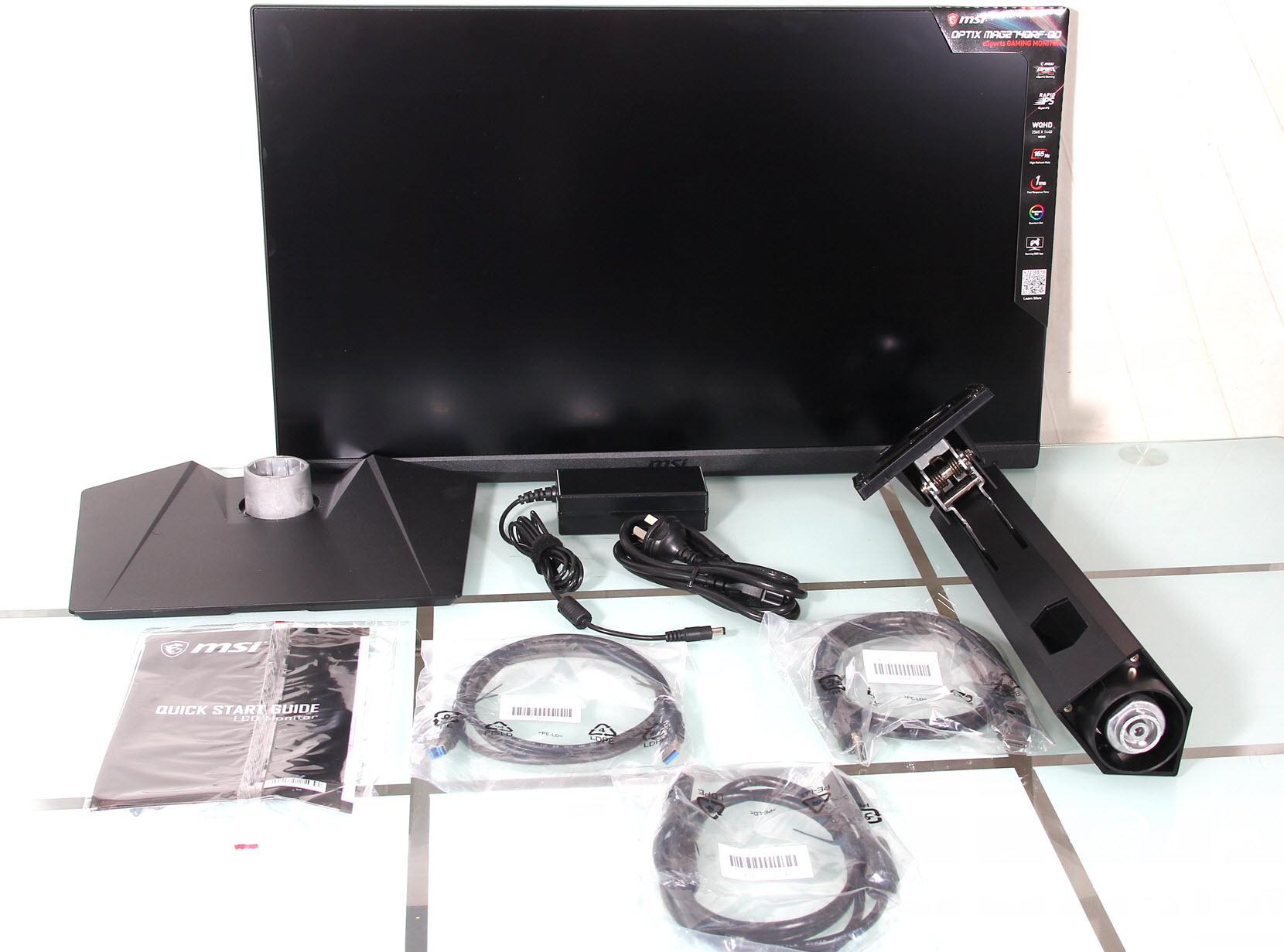 游戏显示器推荐多大尺寸的,游戏显示器选择144还是2k