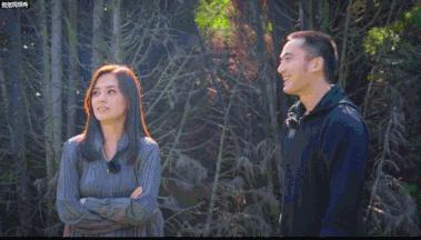 阿娇最近几年结婚了,阿娇结婚破产