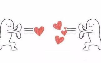 我太纠结了该怎么办,敷完补水面膜要怎么洗脸