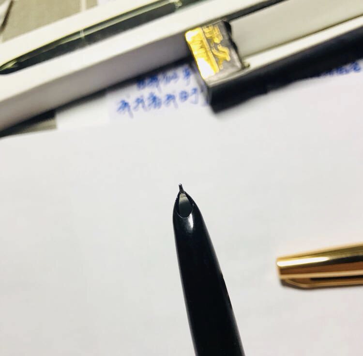 钢笔测评十大最实用的钢笔,钢笔测评十大不值得入手的钢笔