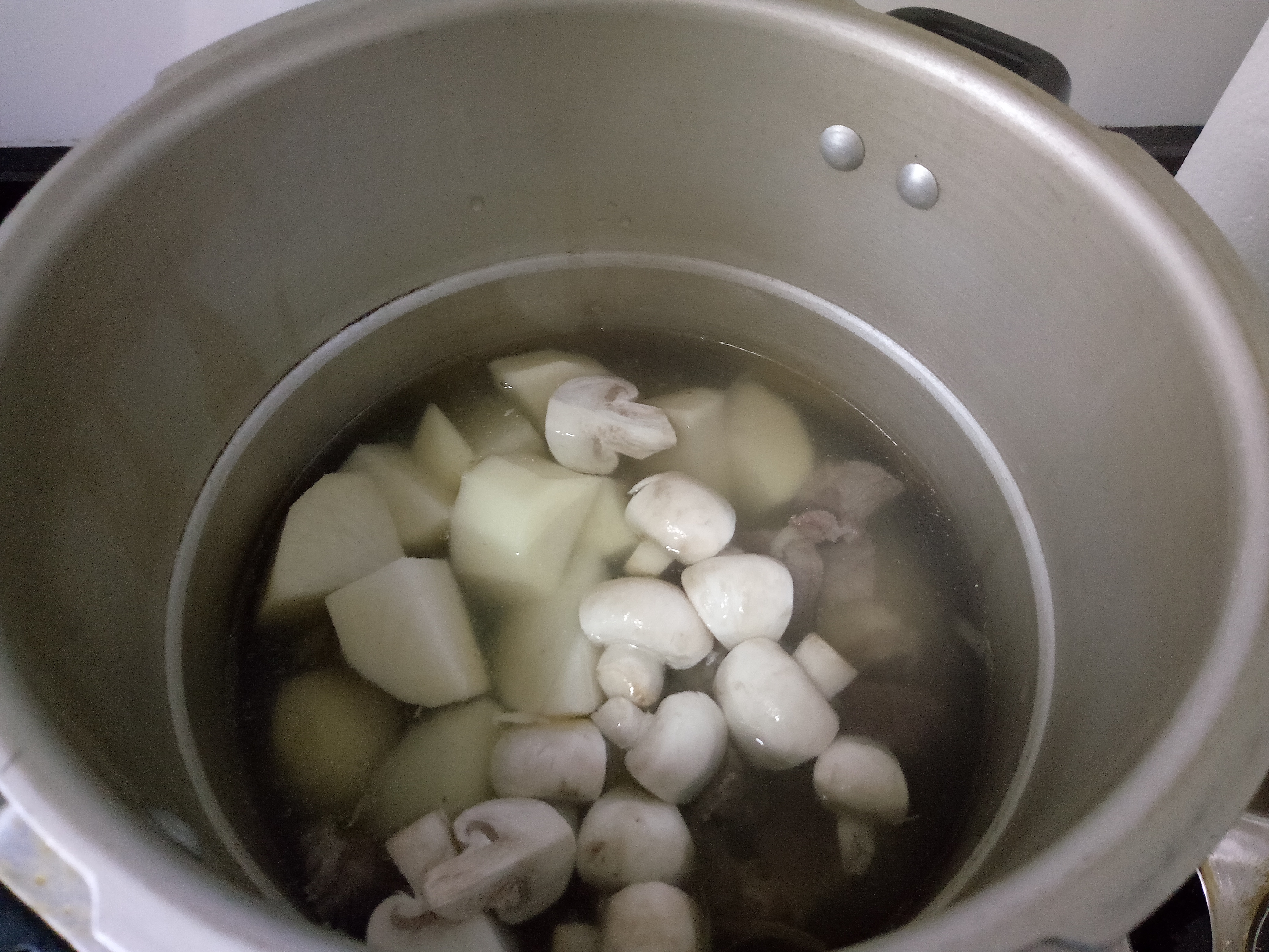 牛肉补肾的做法,牛肉怎样炖最下饭