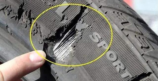 网购十大爆款轮胎必备,批发网购买什么品牌轮胎好