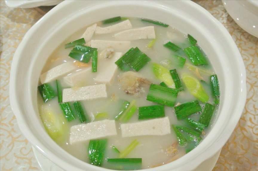 喜宴海鲜自助菜谱,广东海鲜宴席菜单菜谱