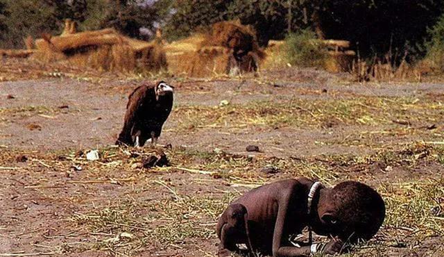 江歌妈妈为什么要二审,江歌妈妈几次受网络暴力