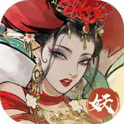 重生细胞中避难所如何进入,重生细胞端游新出的地图
