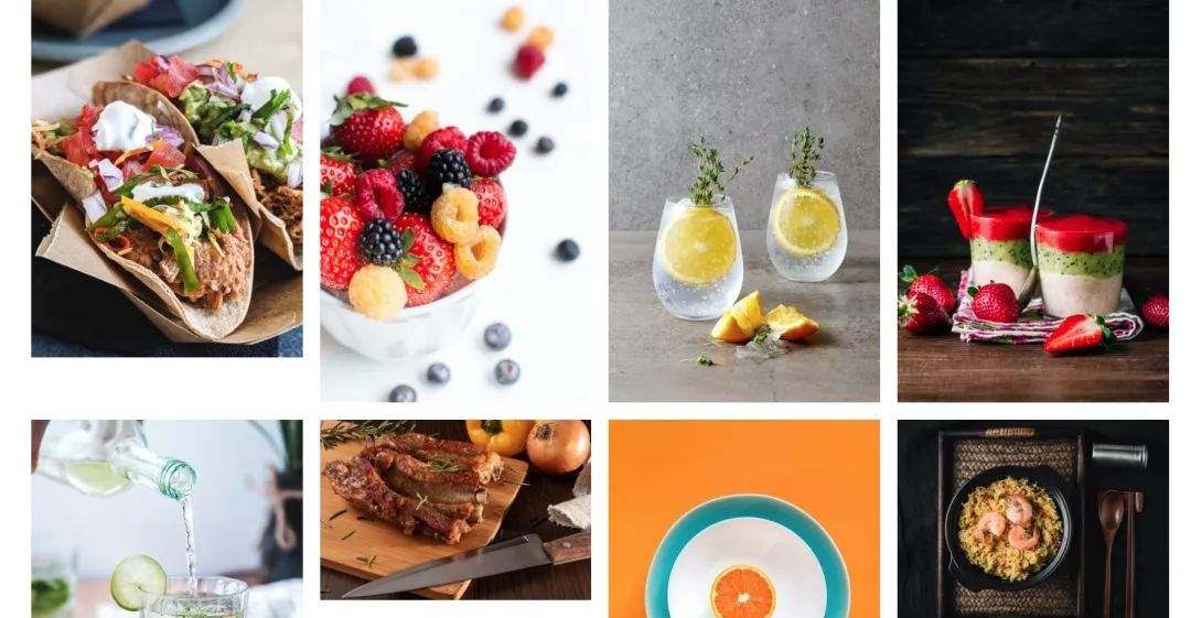 国内最大可以赚钱的视频素材网站,吐血整顿免费学习资料