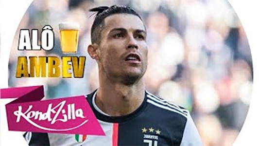 c罗拒绝可口可乐广告,c罗拒绝可口可乐动图