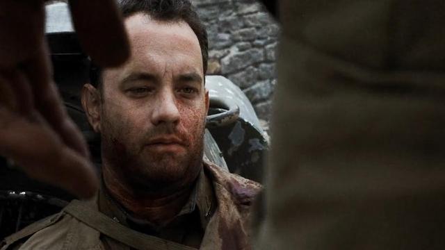 战争题材超清电影60帧4k画质,苏联与阿富汗战争题材电影