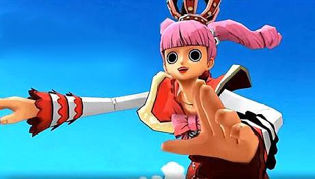 航海王燃烧意志全ssr强度排名,航海王燃烧意志前期ssr阵容推荐