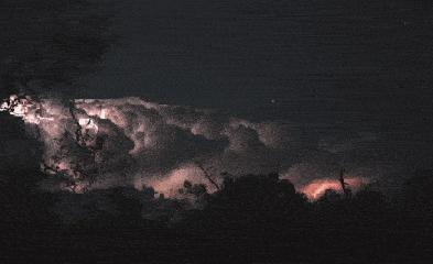 极端天气安全防范十条规定,关注天气预警落实好安全防护措施