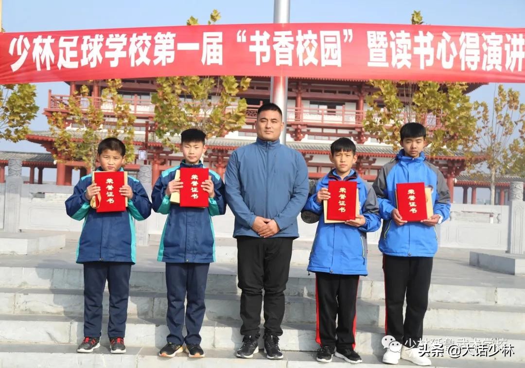 诵读经典浸润书香演讲稿,诵读经典美文书香浸润心灵朗诵稿