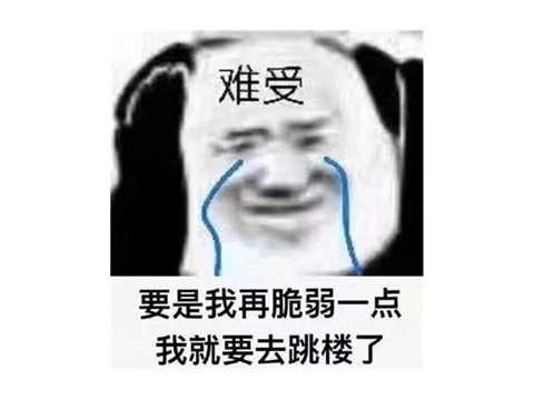 十年前的休闲手机游戏,十年前的休闲小游戏