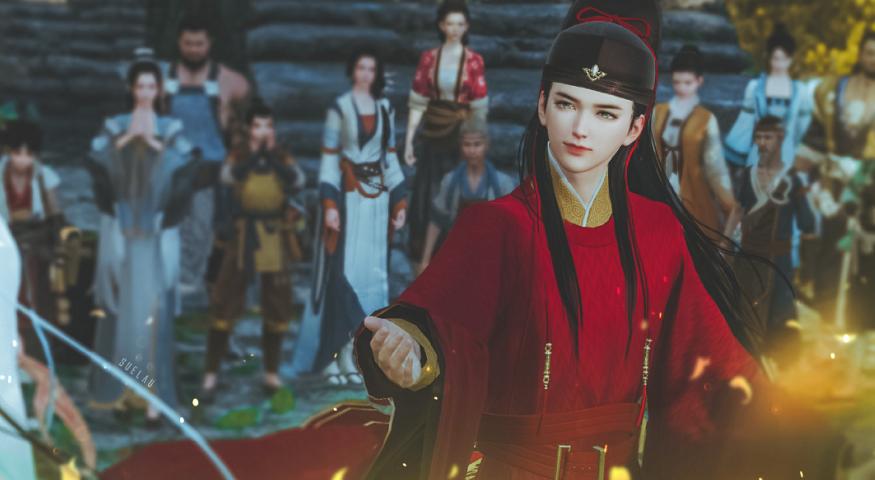 逆水寒怎么搬砖赚钱选择什么英雄,逆水寒搬砖什么最赚钱