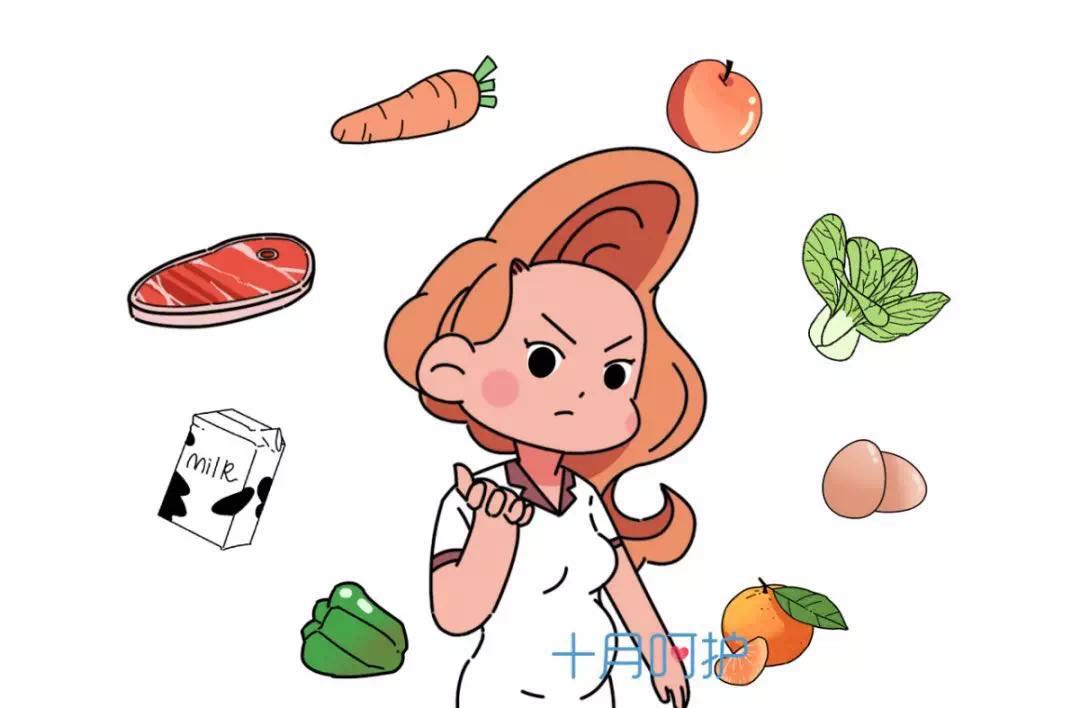 宝宝发烧迟迟不退，去医院不如学会这个护理方法，孩子少受罪