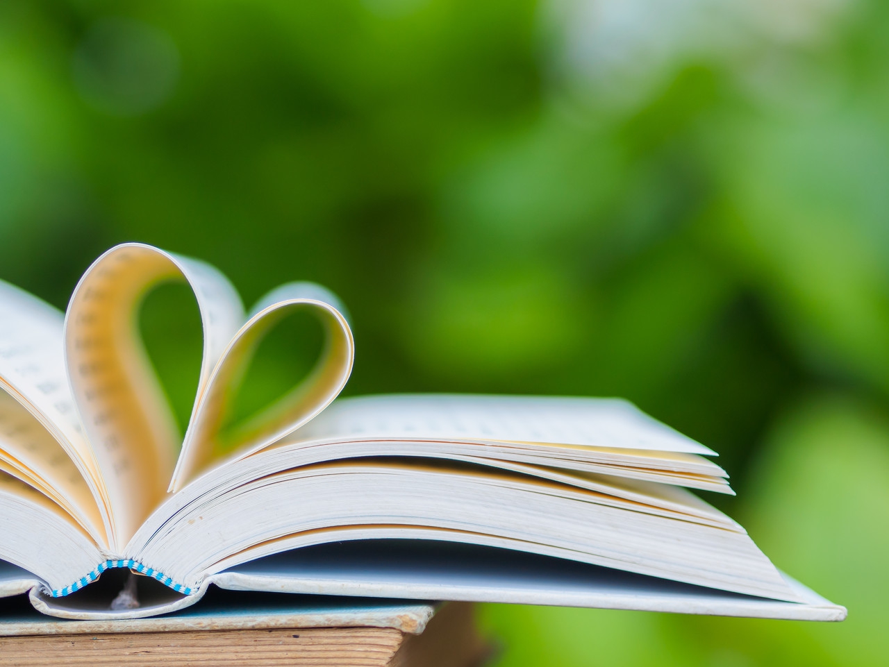 古诗杂志如何制作的,诗词微刊怎么做