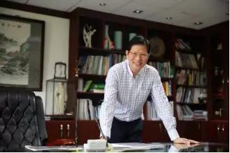 飞达音响测试,飞达音响官网价格表