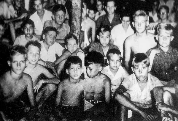 韩国人游戏骂战搞笑,什么游戏被玩家玩成了抗日游戏