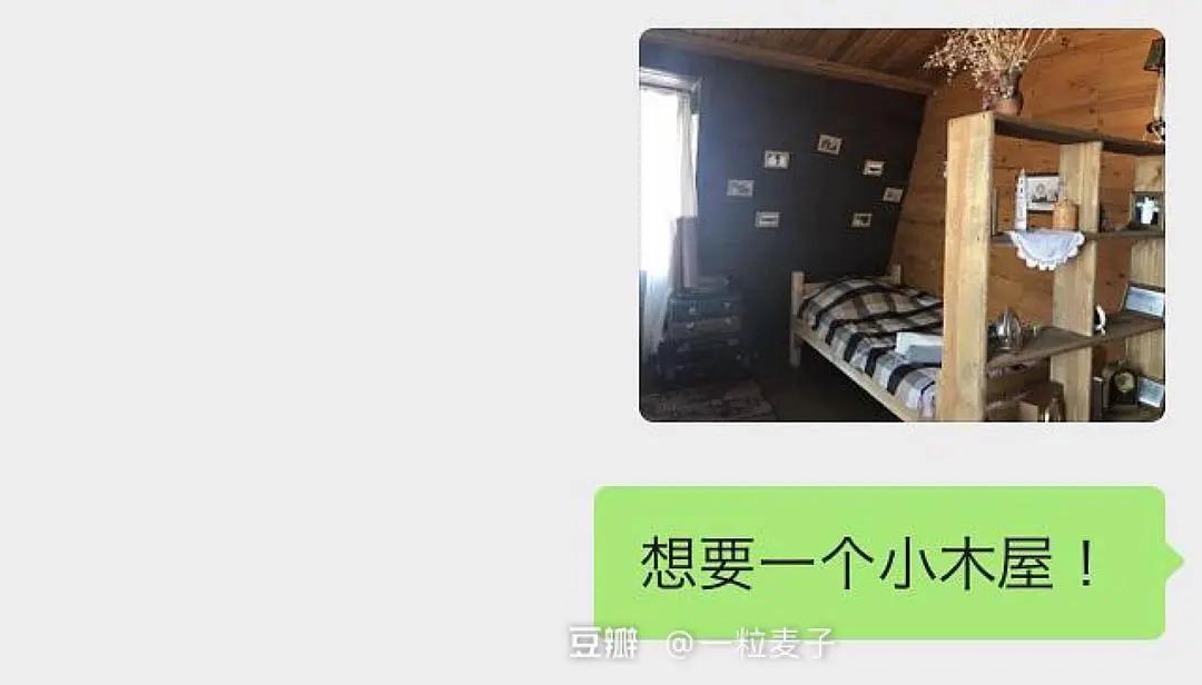 父亲节可以为爸爸做些什么,父亲节特辑爸爸被忽视了的角色