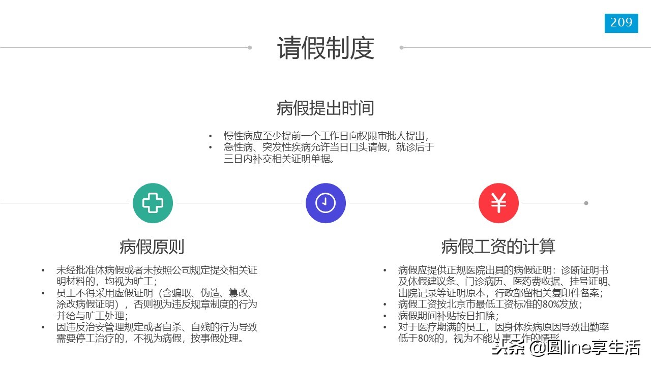 新员工入职培训ppt模板免费,新员工入职培训ppt结束语