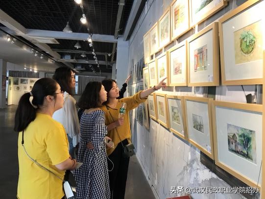 数字媒体艺术未来就业前景怎么样,三本院校的数字媒体技术就业前景