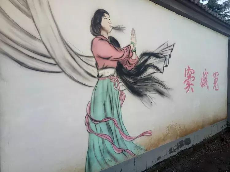 绐﹀ē鍐ゅ崈铏戝紩鏉ヤ竾閲嶆剚,鍙圭濞ヨ瘲