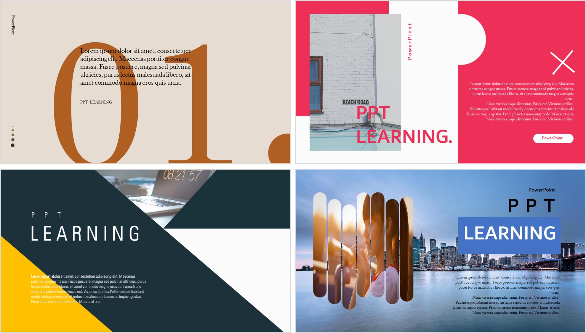 ppt都套模板吗,做ppt是套模板吗