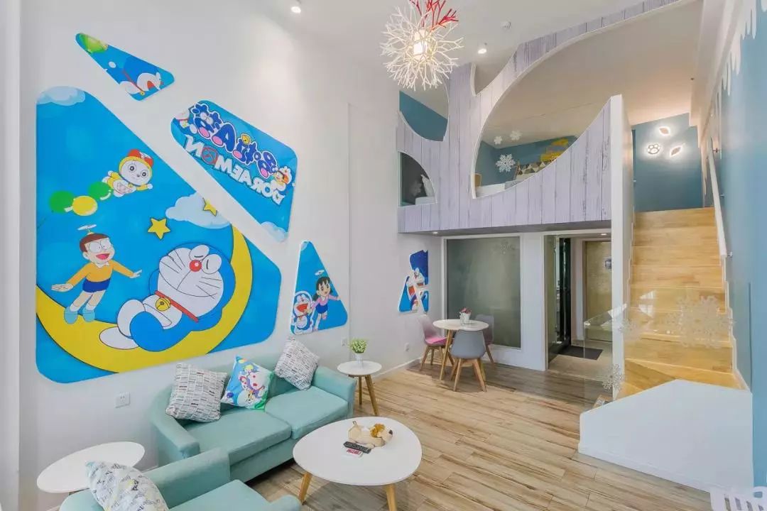 「今晚搞乜鬼」￥478抢长隆欢乐万圣节双人住宿套票，全新鬼屋