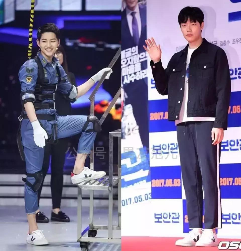 高帮帆布鞋除了匡威还有什么牌子,匡威allstarmove厚底帆布鞋黑色