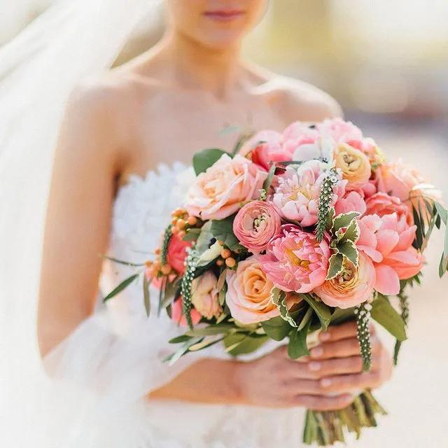 兰州私人订制婚礼策划,南塘私人订制婚礼策划