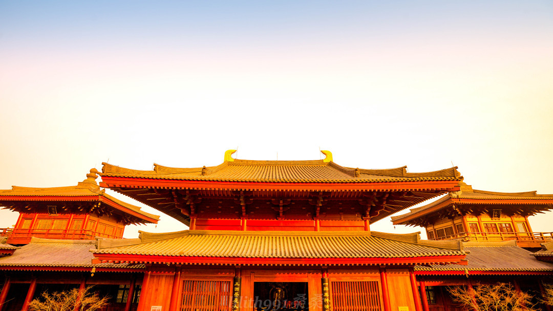 佛顶牛首山旅游攻略,牛首山佛顶宫和佛光山