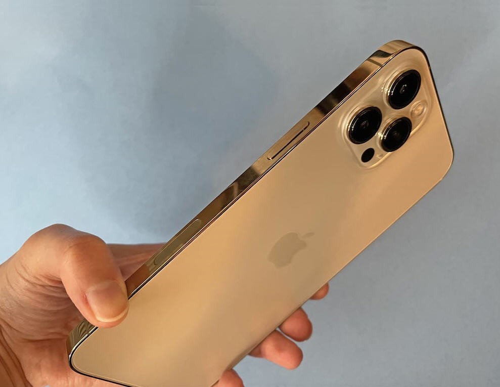 苹果12和华为p50对比,苹果12和华为P50哪个好