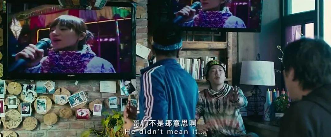 由“邪”转“正”，宁浩还能骗住观众