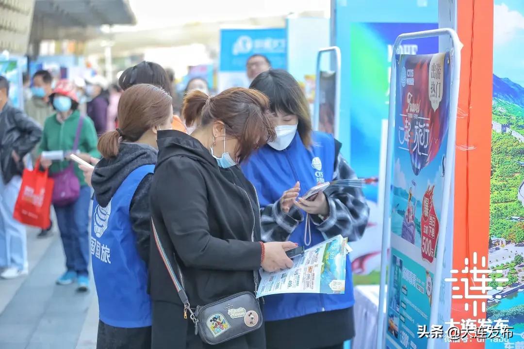 五一放假去哪旅游最划算,五一去哪旅游优惠