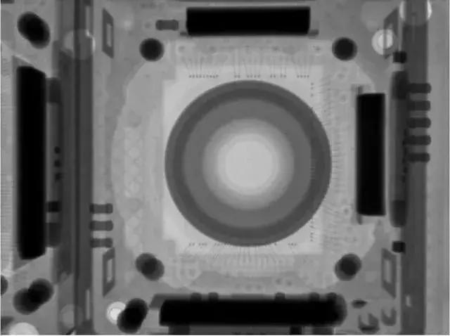 三星s10+屏幕拆解,三星s10拆解中文讲解