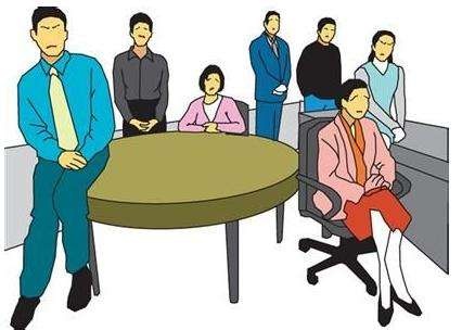 互联网创业典型的成功案例,互联网创业失败的真实案例分析